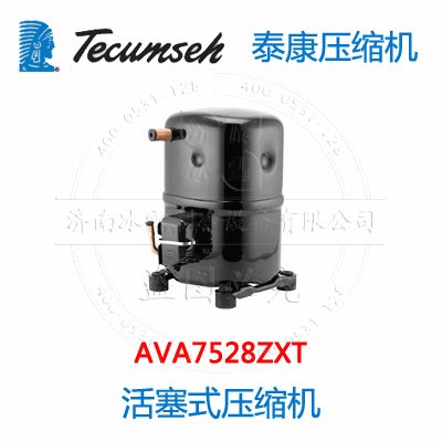 AVA7528ZXT AVA7528ZXT